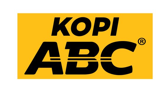 kopi abc