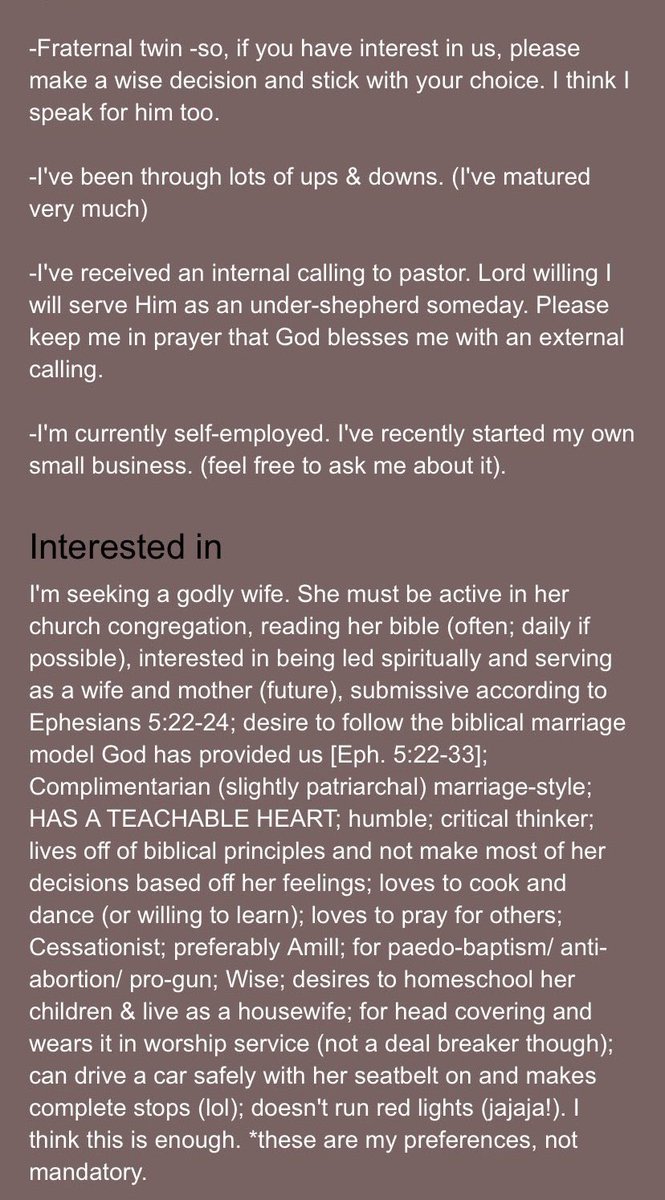 Eɾιɳ Hαɾԃιɳɠ tweet media