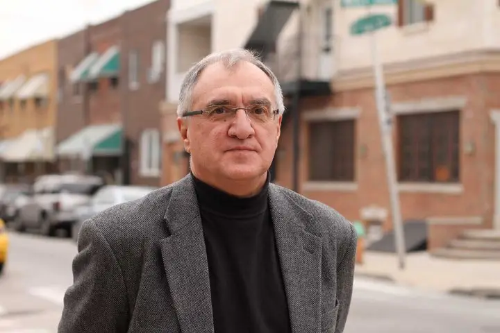 View image on Twitter