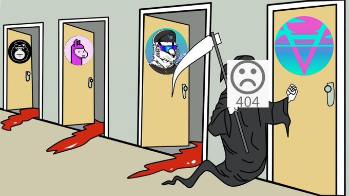 <a href="/AuroryProject/">Aurory: Amiko Legends</a> He's coming for you!