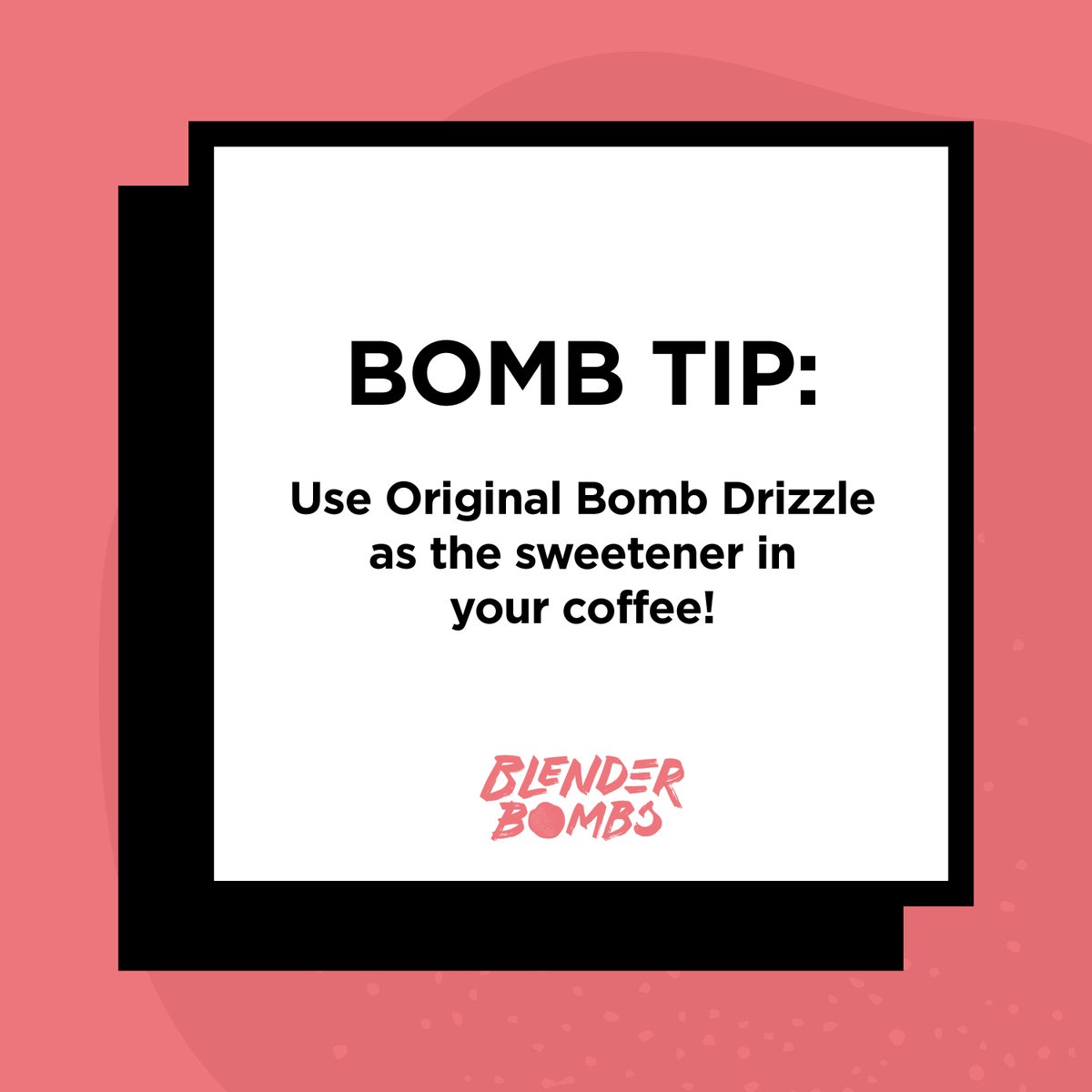 BlenderBombs's tweet photo. BOMB tip of the day: https://t.co/VEqCRI0JHK