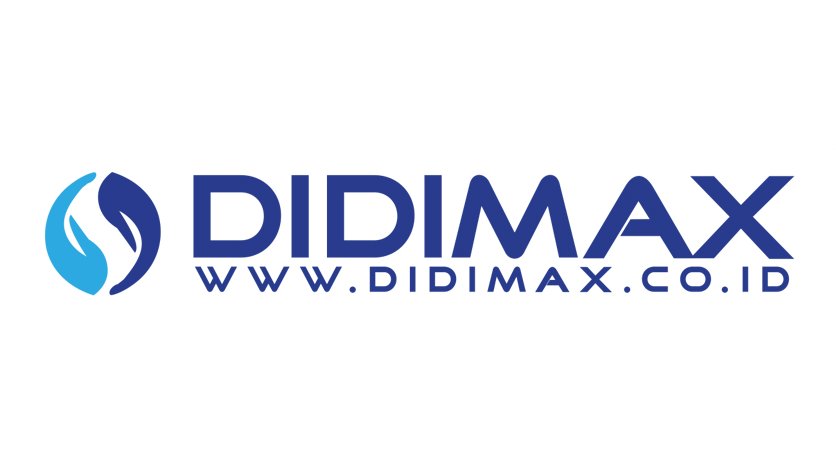 Didimax