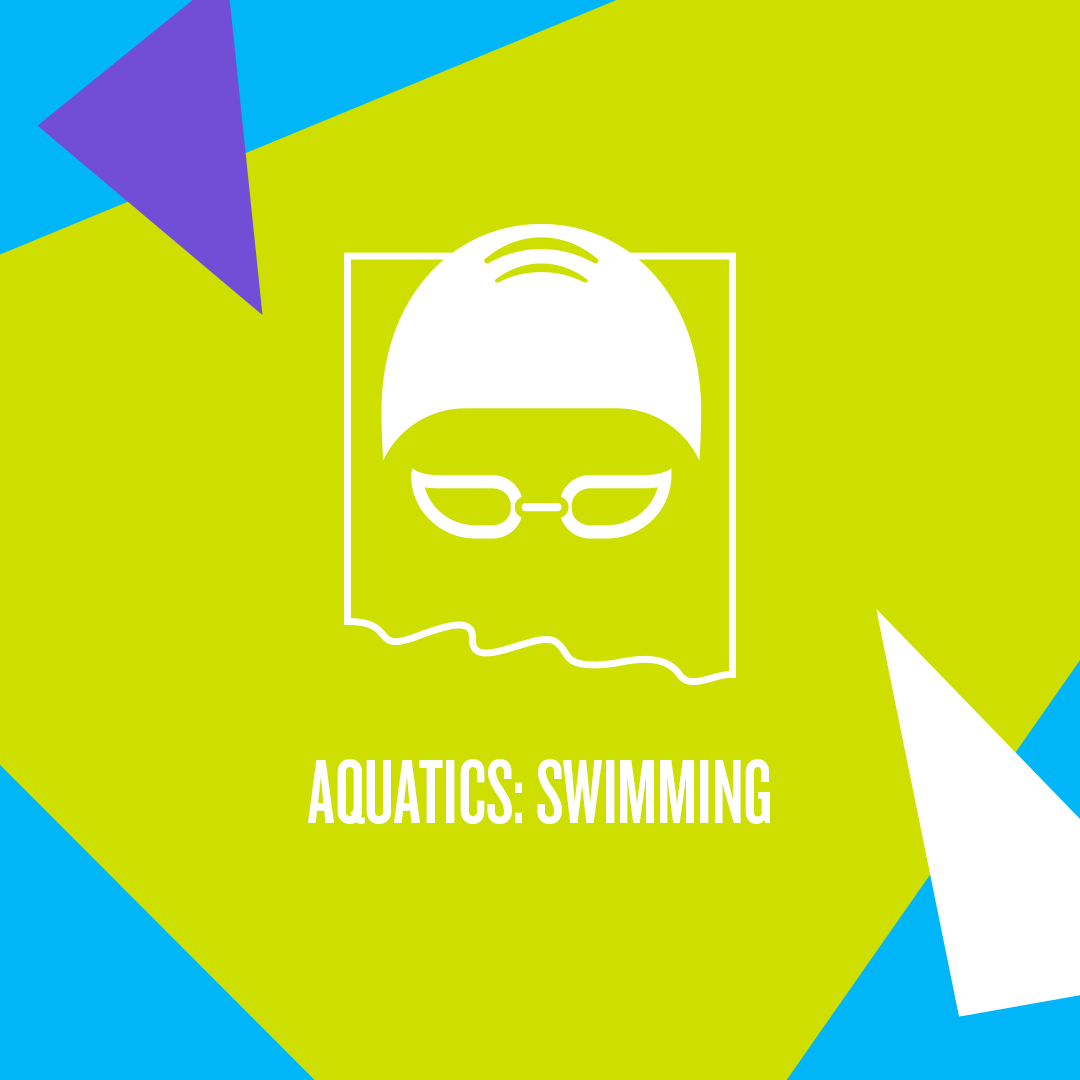 Swim England tweet media