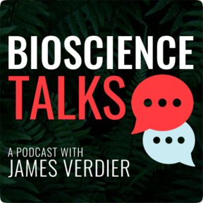 AIBSbiology's tweet image. In this episode of #BioScience Talks, we are joined by Jillian Gregg to discuss the latest climate update & the urgent actions needed ensure the long-term sustainability of human civilization. #biosciencetalks #biologypodcast bioscience-talks.aibs.org/episodes/the-c…