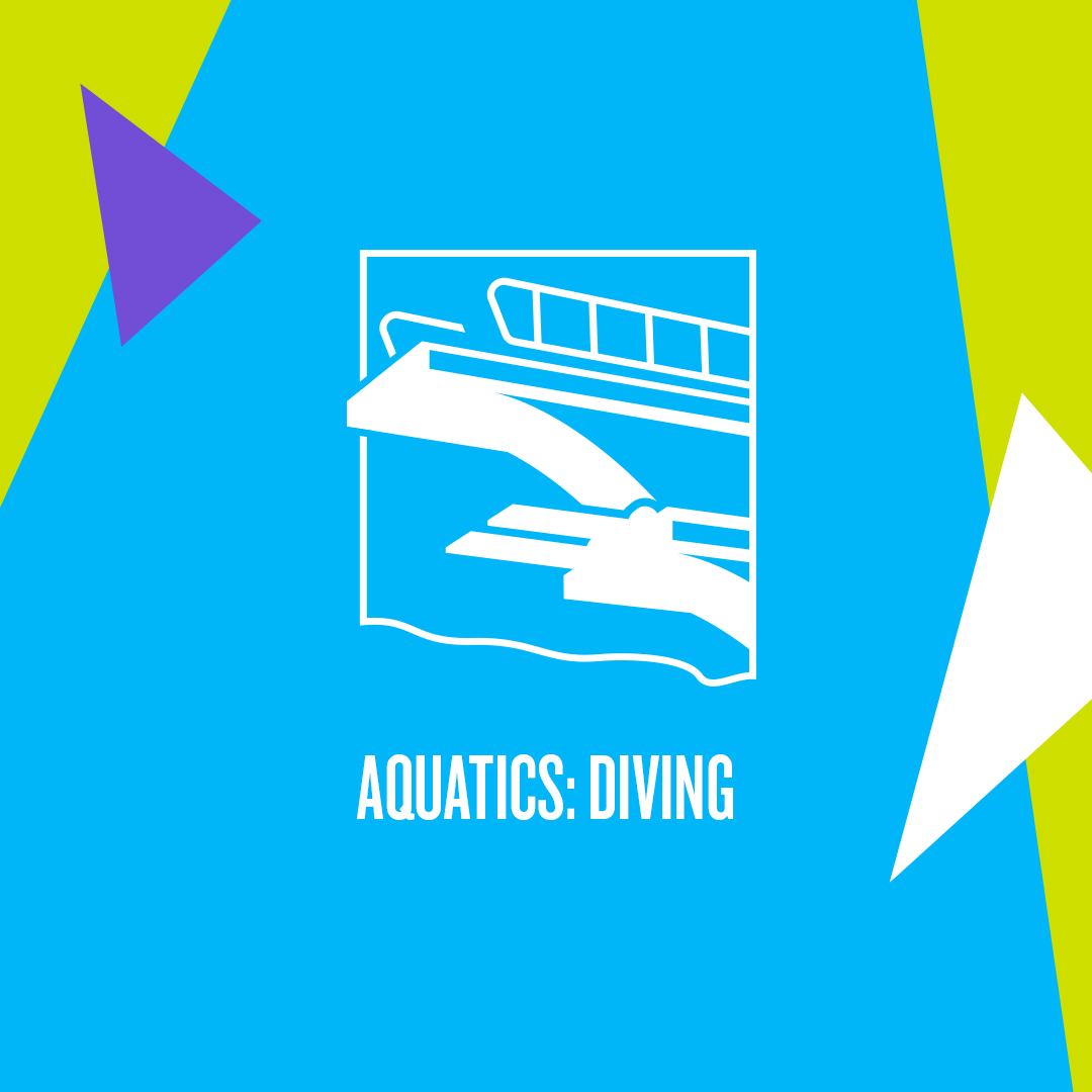 Don't miss your exclusive Swim England member benefit in your inbox this week! 📩

Get priority access for swimming and diving tickets as part of the main ballot for #Birmingham2022 🎟

Make sure your email address is up-to-date by visiting ⏩ bit.ly/SE-OMS