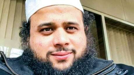 Groups demand accountability after violent death of man with schizophrenia in Ontario jail cbc.ca/news/canada/to…