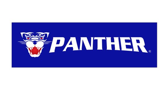 Panther Energy Drink