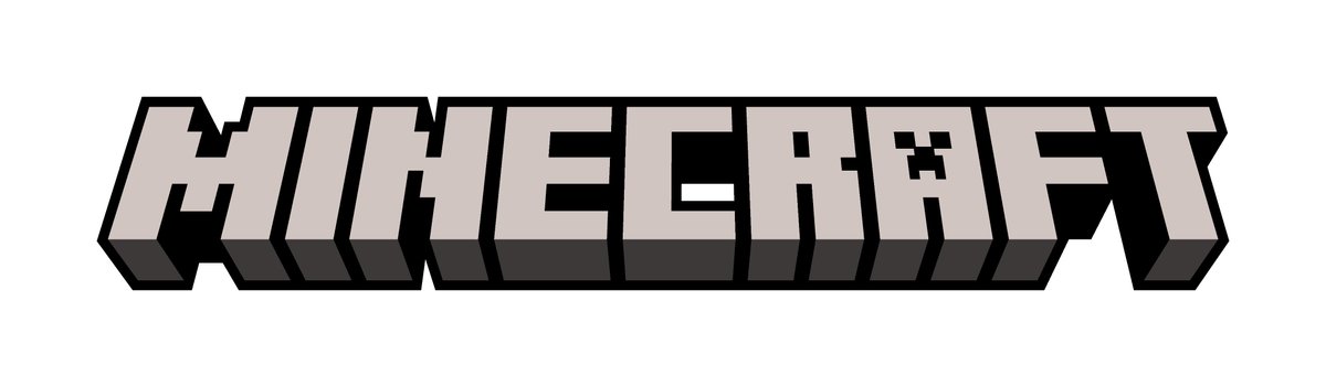Ined The New Minecraft Franchise Logo Is Live On T Co Nrhxpsqcpd T Co Kwjejqayrd Twitter