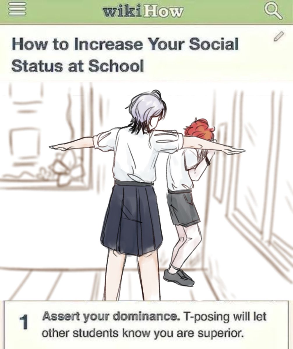 How to Increase Your Social Status in stunned lime Assert your