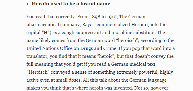 richard shotton tweet media