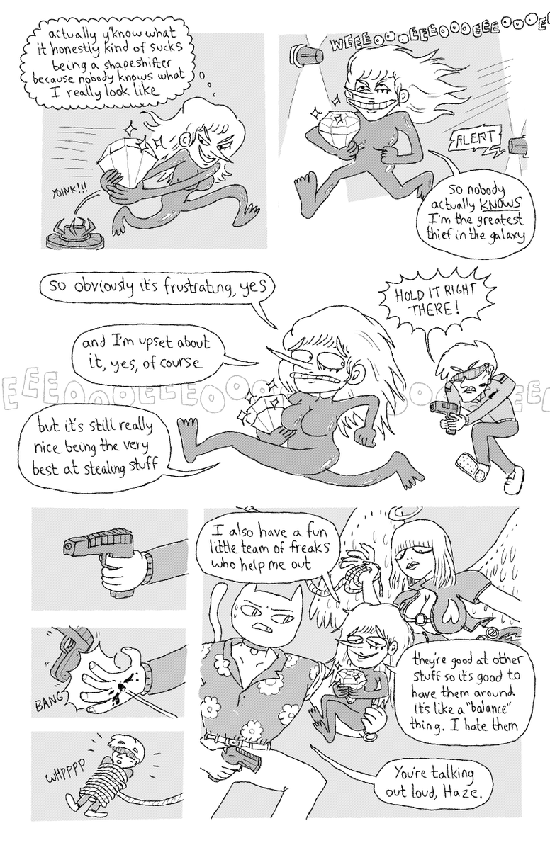 Alec Robbins Page 8 9 Alec Robbins Page 8 9