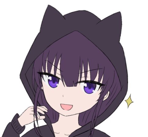 猫耳フードのtwitterイラスト検索結果 猫耳フードのtwitterイラスト検索結果