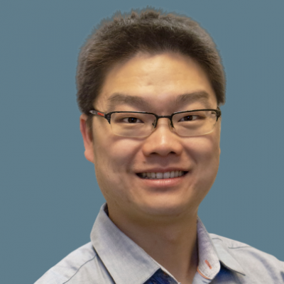 UGA_Innovation's tweet photo. UGA's Ye receives #NIH award to pursue precision medicine https://t.co/0ZYVeQpew3 

#genetics #molecularmedicine #medicine #GENE #precisionmedicine #medicine #geneticvariations #humangenetics #MIRA #NIGMS @NIGMS @NIGMSgenes https://t.co/CSVN1XL24n