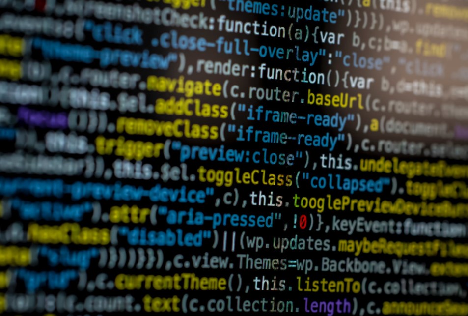 BayObserver's tweet image. At last, City of Hamilton to get new website bayobserver.ca/2021/08/31/at-… via @bayobserver #CityofHamilton #Hamiltonwebsite #searchability