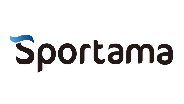 sportama sponsor persib