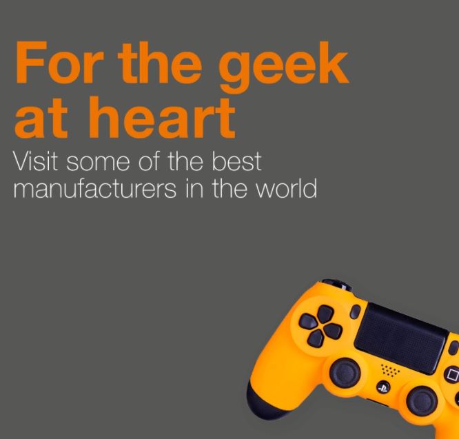 Elevation Recruitment Group tweet media