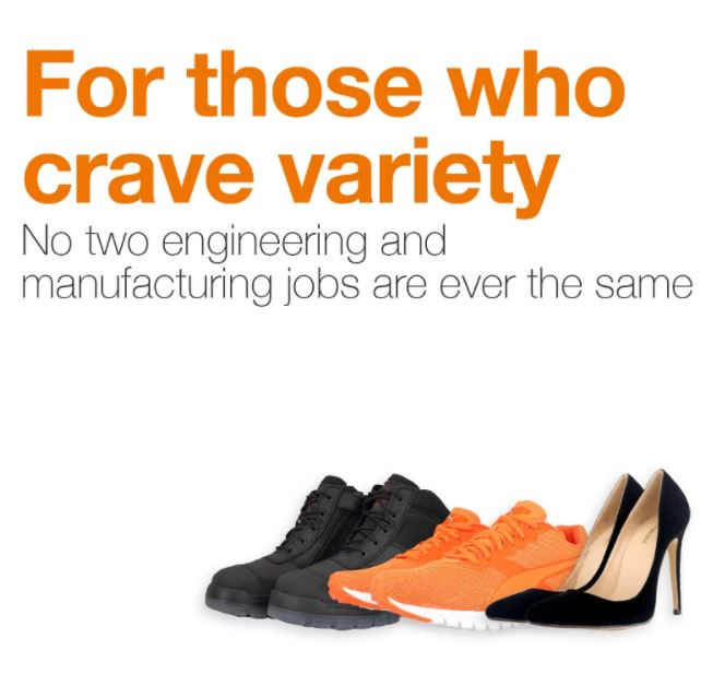 Elevation Recruitment Group tweet media