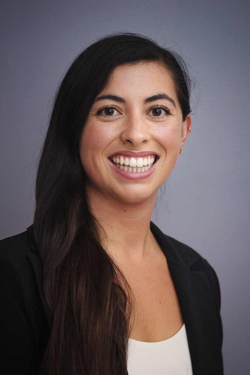 Hi #MedTwitter! I'm April an MS4 applying in the #GenSurgMatch2022. I’m excited to find community with colleagues who want to empower rising surgeons from all backgrounds including those like my own! #Firstgen #LatinasInMedicine 🇲🇽

<a href="/Inside_TheMatch/">Inside The Match</a> #Match2022 #Looklikeasurgeon