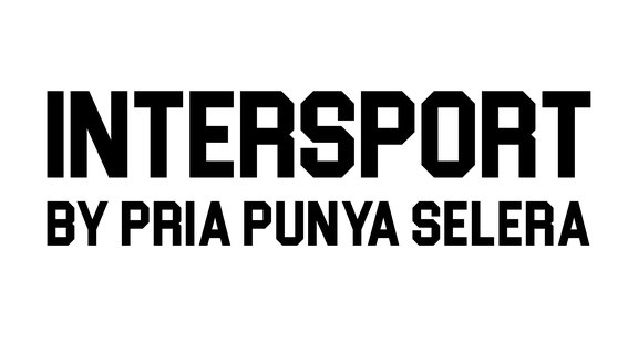 Intersport Soccer