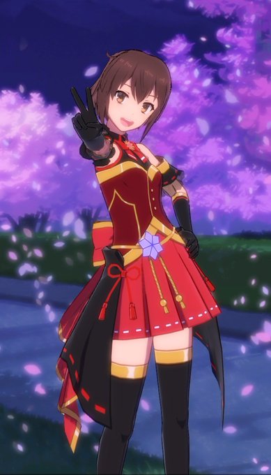アイドル衣装のtwitterイラスト検索結果 アイドル衣装のtwitterイラスト検索結果