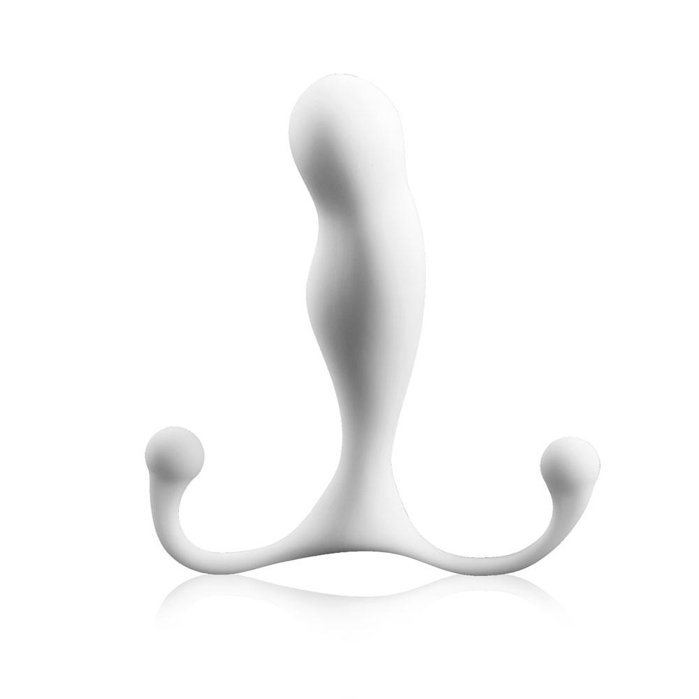 LittleKinx's tweet photo. Aneros Maximus Trident Prostate Massager 
➤ £ 54.99. 
➤ https://t.co/6DMNPzJJaW https://t.co/NPP8mOXN6B