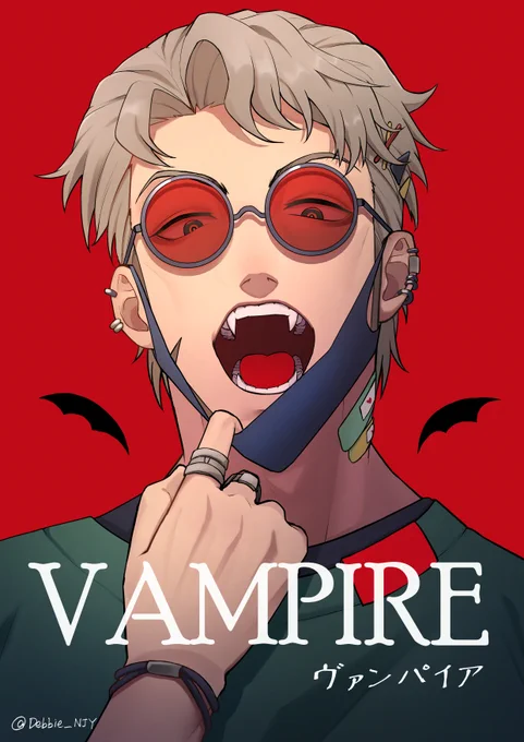 ふむなるほど

#これでフォロワーさん増えました 