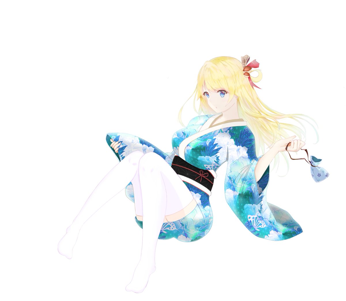 ScarletF_495's tweet photo. #ステラの絵画 https://t.co/9SdPXAtPov