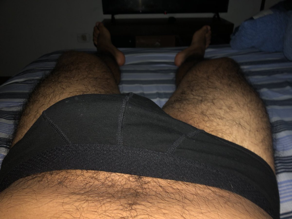 Josebox10's tweet photo. 🔥🔥🔥 ¿qué tal mis piernas?  🔥🔥🔥 https://t.co/x913oAuc5v