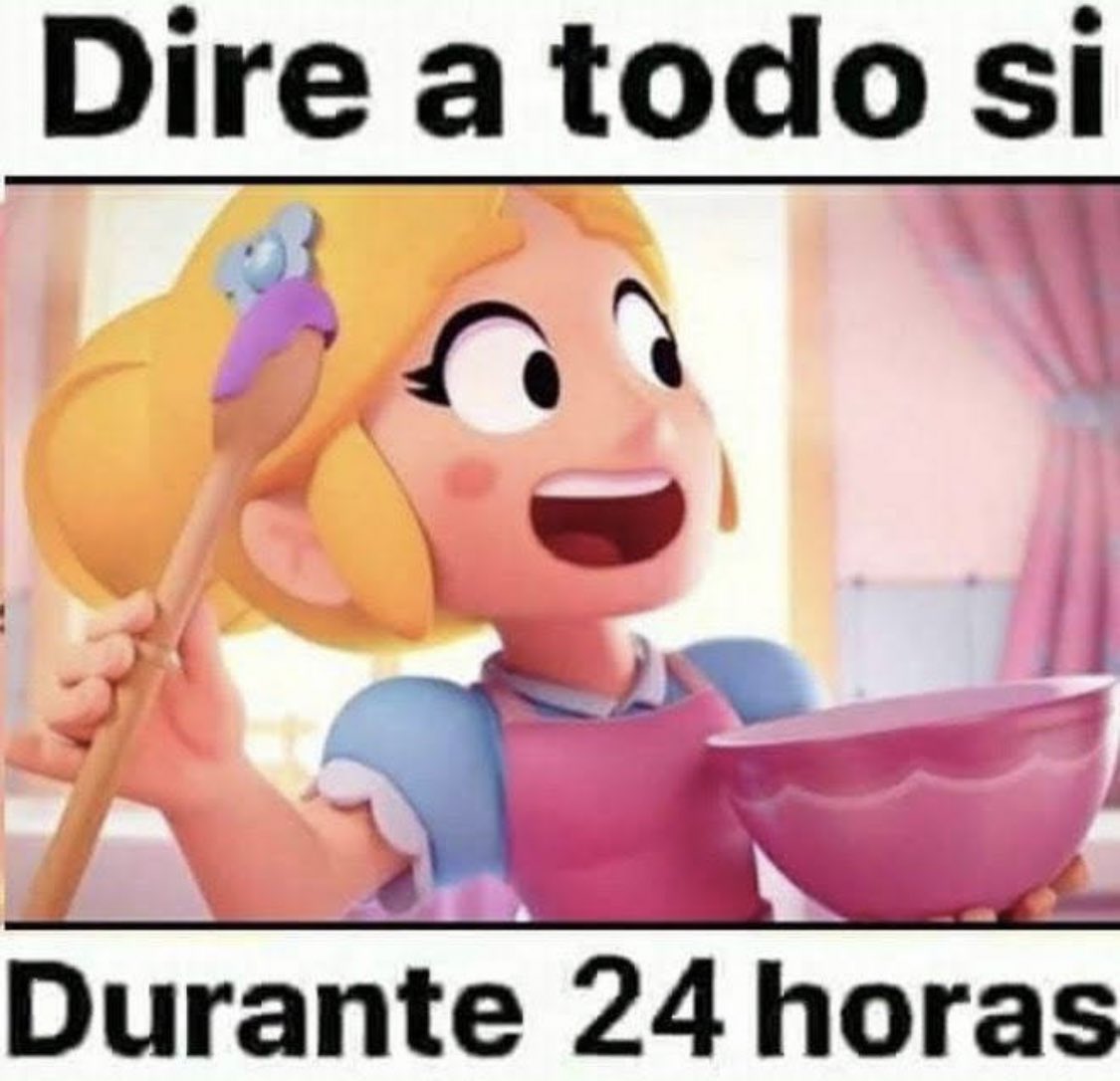 Lo copio alch estoy aburrido