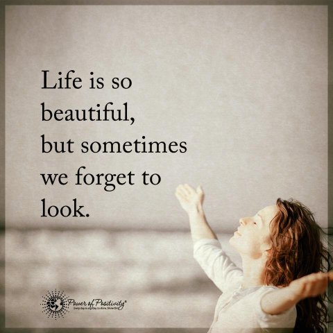 Mtc1914's tweet photo. We as teachers and leaders must remember that the attitudes and behaviors of others can't affect how we see our world. #fallbreakiscoming #getheresoon https://t.co/hrCZoI0Isl