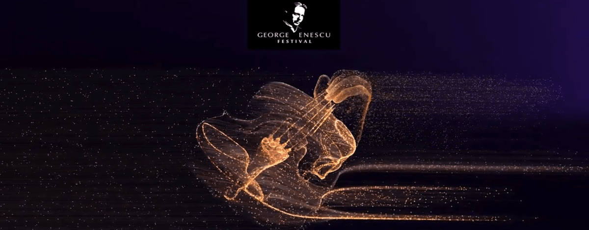 lauremezan's tweet photo. 20h sur @radioclassique : on s'évade à Bucarest avec #MihaiConstantinescu le directeur du @Enescu_Festival &amp; @thilleriteau du @Le_Figaro nous dresse le portait du jeune pianiste #RobertNeumann 🎶 https://t.co/q3dBl7Ee4h