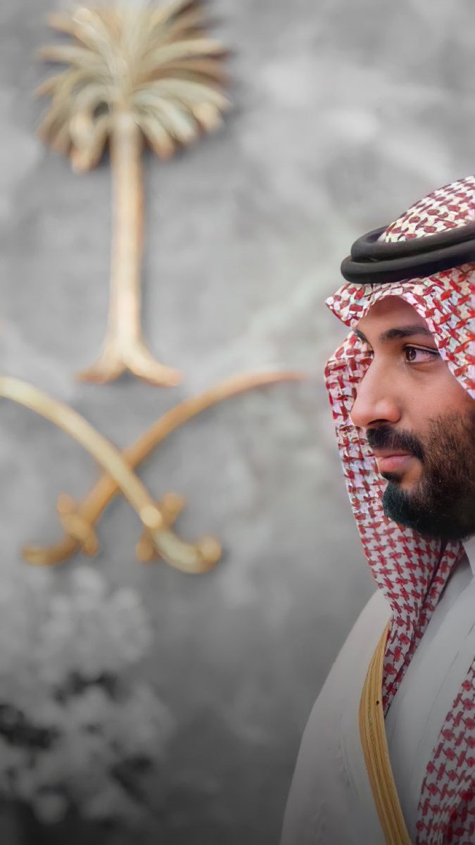 ابراهيم العبدالجبار (@h7l111) on Twitter photo 