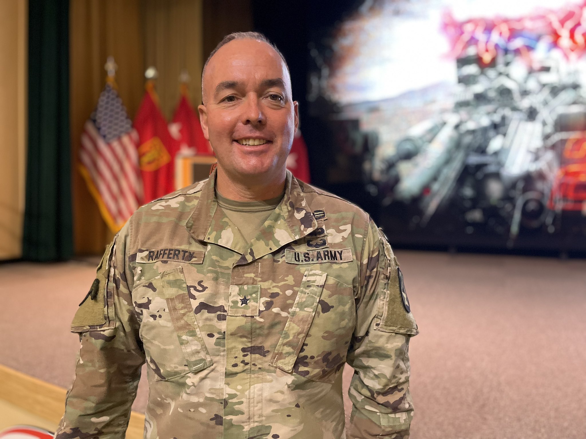 Us Army Fort Sill On Twitter: 