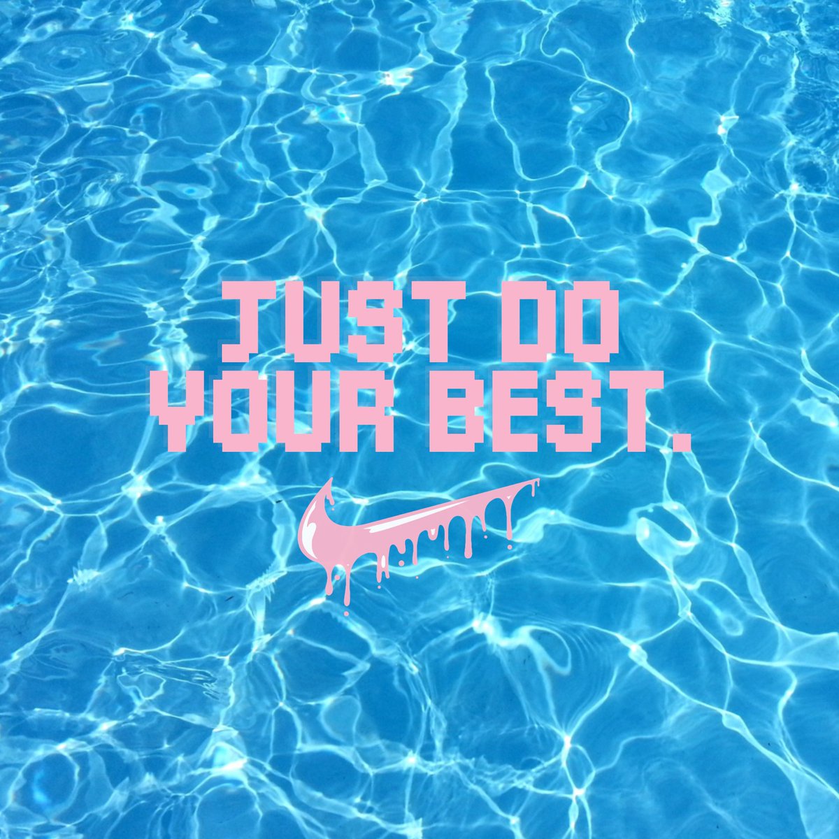 Dropping tomorrow on <a href="/opensea/">OpenSea</a> ☑️  #NFT