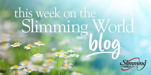 SlimmingWorld's tweet image. New season, fresh start 🍂🌠. Find our top #NewTerm weight loss tips in our #BackToSchool series on #TheSlimmingWorldBlog 🤓: ow.ly/qulT50G1muK