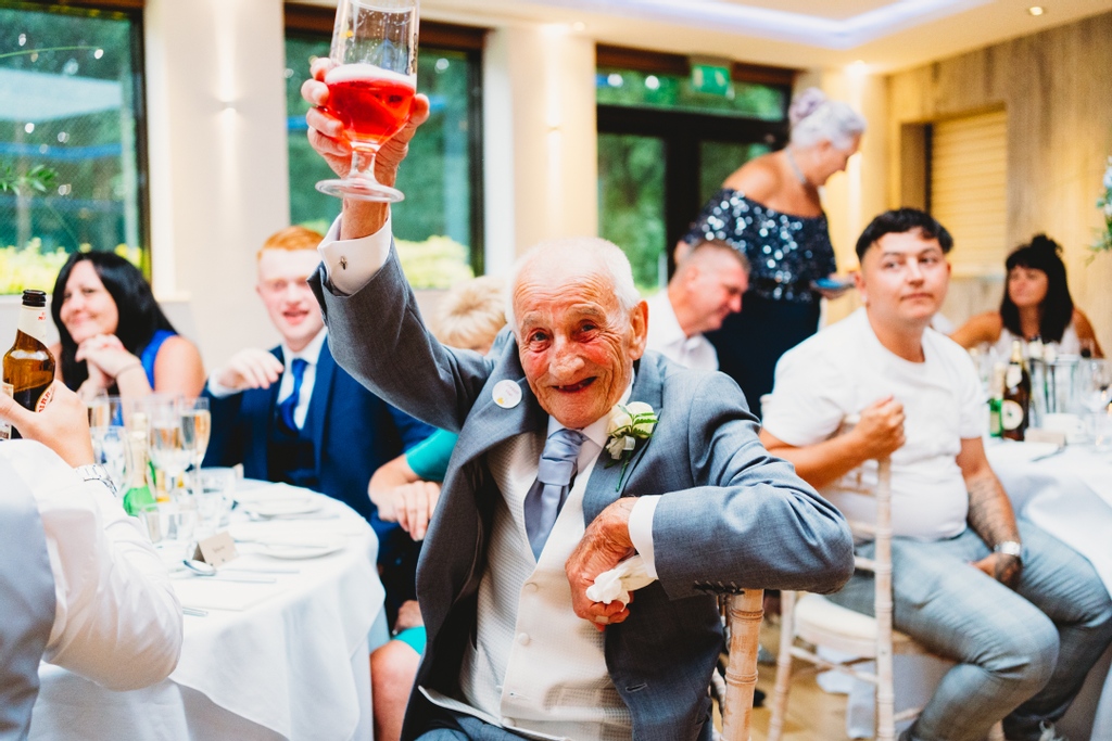 CharlBurnPhoto's tweet photo. Cheers to surviving August - just about 😅

In all seriousness though well done to all the suppliers who have grafted their tushies off! 🥂 And a big thank you to all the couples being that little bit extra patient with us 🙏🏻

💒 @moddershalloaks_weddings https://t.co/eiaUpuiKfA