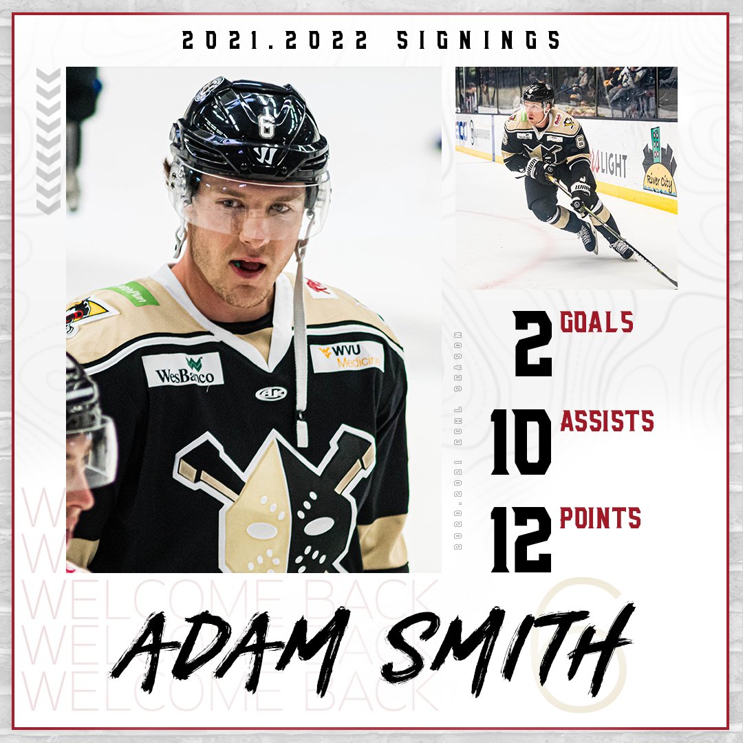 Wheeling Nailers WheelingNailers Twitter Analytics Trendsmap