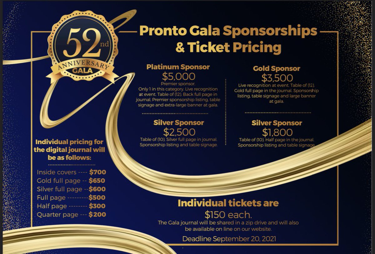 Pronto of Long Island tweet media