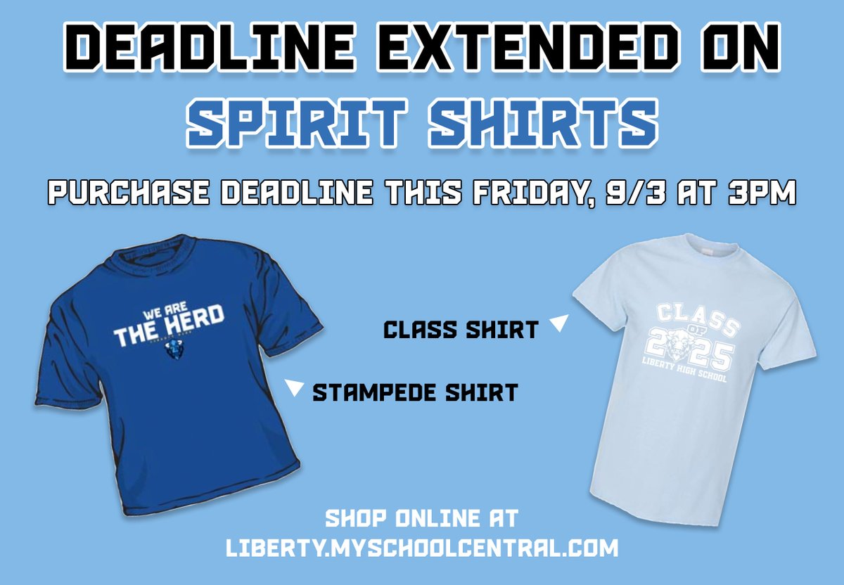LibertyBisonASB tweet media