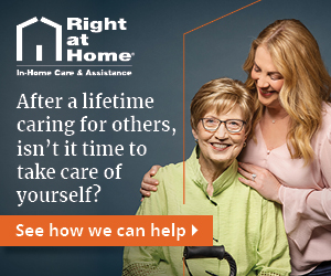 mrmr23's tweet photo. @RAH_Rockwall 
Right at Home of Rockwall is here to help you receive the care you are looking for. We a just a phone call away (469) 314-1774.
#caregiversrockwall #homehealthaidRockwall https://t.co/8rt1BAEV9y