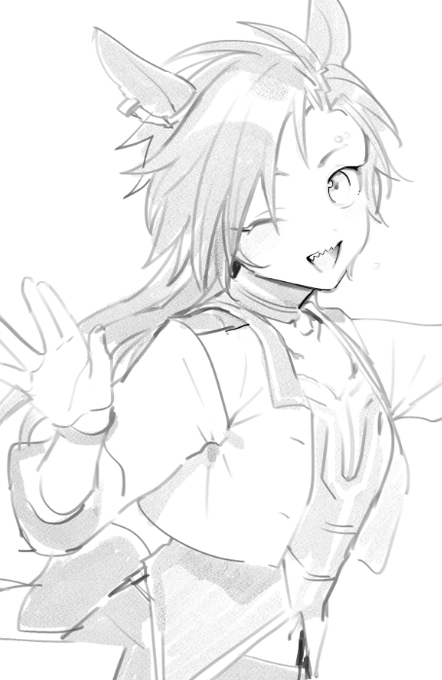 ライブ中のニッコニッコなシャ そのうち難病に効くようになる 