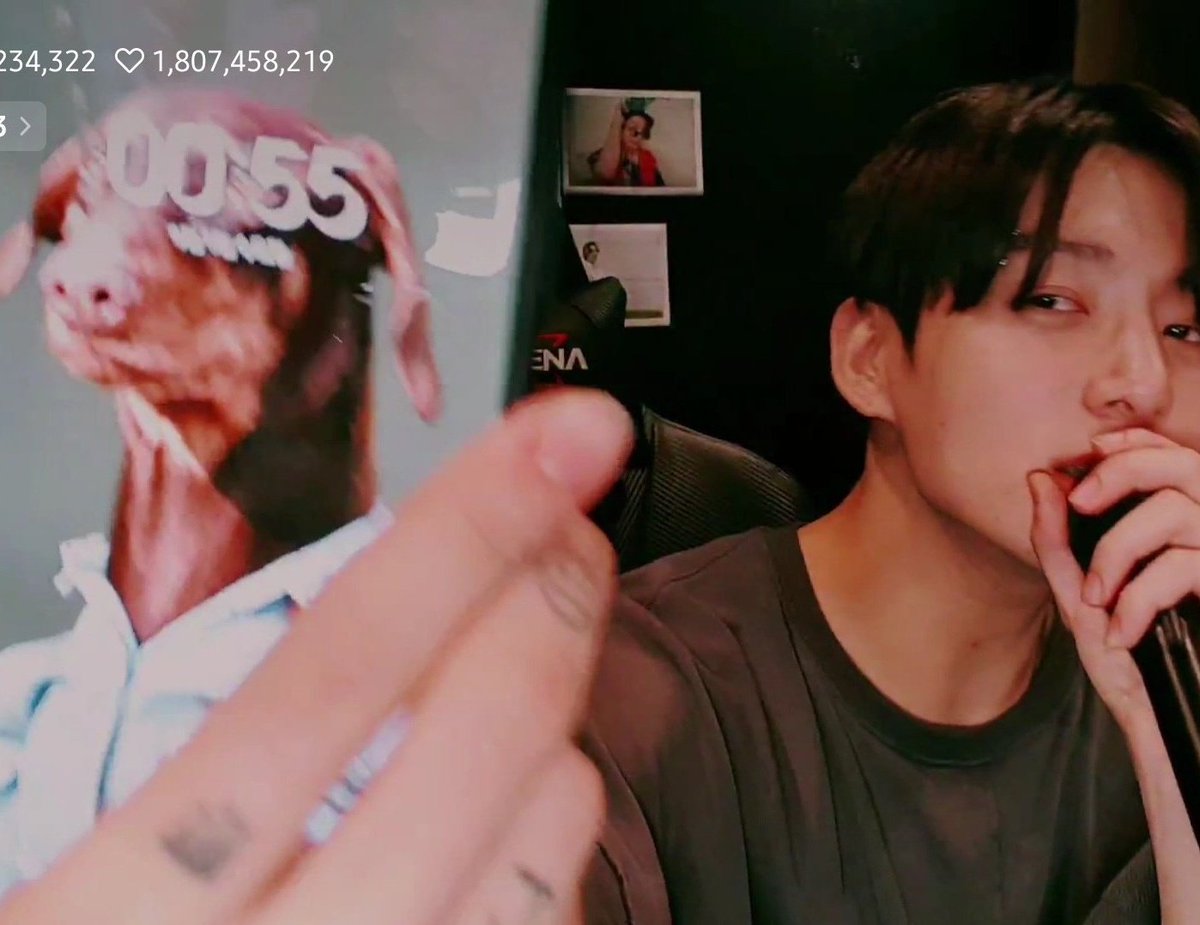 Чон чонгук. Чон чонгук. Номер телефона гука. Номер телефона гука. Номер телефона гука.