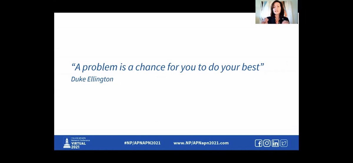 IAANMP (@iaanmp) on Twitter photo Dr April Kapu <a href="/AprilKapu/">April Kapu, DNP, ACNP-BC</a> <a href="/NPAPN_Conf/">ICN NP/APN Network Conference</a> “a problem is a chance for you to do your best” <a href="/ICNGlobalAPN/">ICN NP APN Network</a> <a href="/ICNurses/">ICN</a> Dr April Kapu <a href="/AprilKapu/">April Kapu, DNP, ACNP-BC</a> <a href="/NPAPN_Conf/">ICN NP/APN Network Conference</a> “a problem is a chance for you to do your best” <a href="/ICNGlobalAPN/">ICN NP APN Network</a> <a href="/ICNurses/">ICN</a>