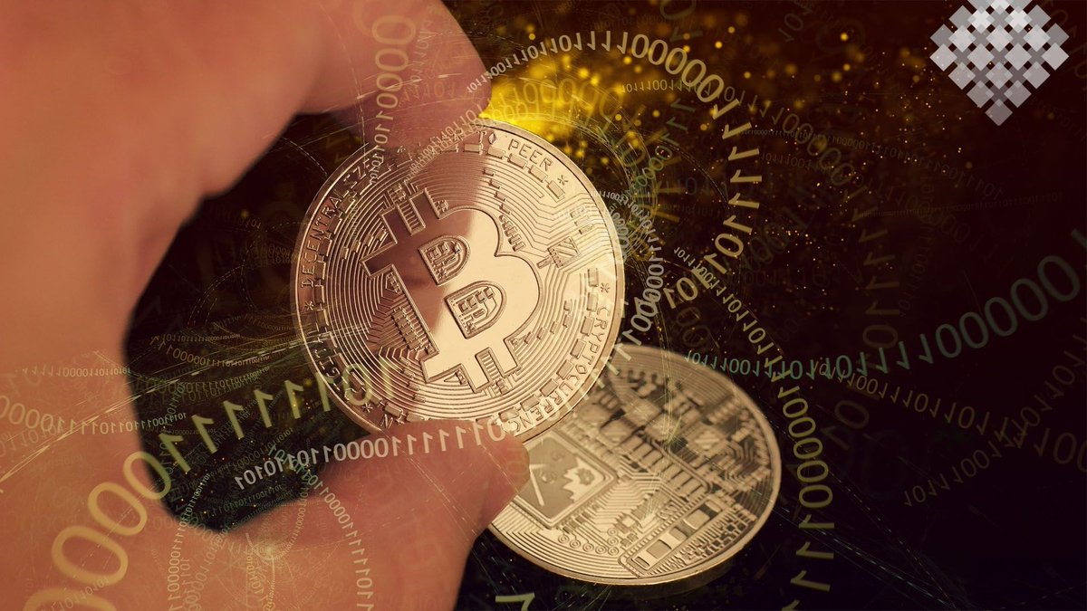 Equite_io's tweet photo. Opinion👇

The Plan B analyst, the author of the Stock-to-Flow (S2F) model, has predicted that the #BTC price will reach $100.000 by the end of this year.

According to him, the next months will be key for the most popular #cryptocurrency 👑, as reported by RBC Crypto. https://t.co/E0oiQ9w45C