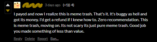 │█║│║▌║germfood tweet media