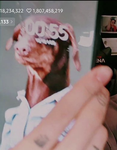 kookdice's tweet photo. jungkook's phone wallpaper 😭😭 https://t.co/46ItJb6cMj