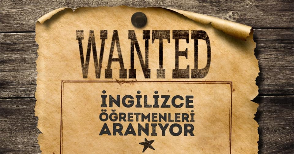 AmericanLIFE Samsun (@allinsamsun) on Twitter photo 