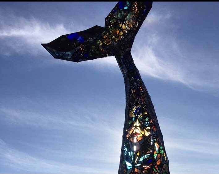 BBASunless's tweet image. Attention all Burners looking to be tan - I can help with that.  #BurningMan #spraytan