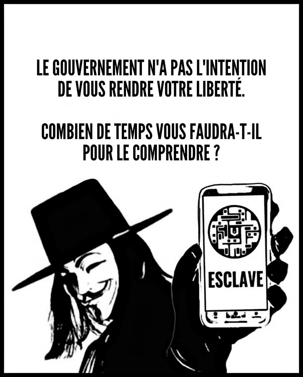 AnonCitations's tweet photo. #Anonymous
#AnonCitations https://t.co/ZISfxg2xPn