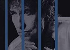 NielsenChrissi's tweet photo. #NowPlaying Bob Dylan-Why Try To Change Me Now #TuesdayTunes @barberville @FernhoutH @Bob41Dylan @emmaswiftsings @BlueheartedEm @HarveyHoliday @MR_JOE_FIXIT @MillieGangs https://t.co/1c7mH1OUwr